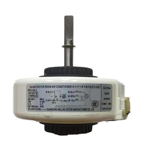 �G�A�R�������@ AC �t�@�����[�^�[ RPG15X-2 220-240V 50Hz 15W �������i�A�n�C�Z���X�ƌ݊�������