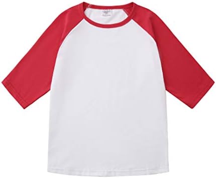 CREATOR Toddler Baby Girls Boys 3/4 
