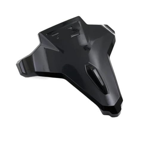Capot de carénage de selle arrière BMW F900R protection aérodynamique