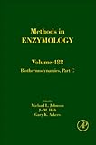 buy computer parts montreal  Computer Methods, Part C (Methods in Enzymology Book 487) (English Edition)