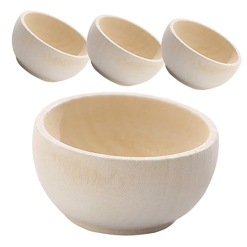 OUNONA 4Zbg Ȗؐ̃{E p̖ؐ{E  ؂̃{E \[XfBbv{E ~j H|ip̖ؐ{E h[nEX{E ~jؐ{E ̖ؐH|