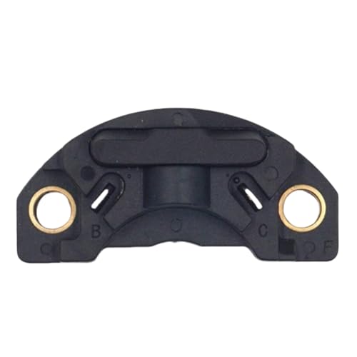 Module d'allumage J152 haute précision pour système MD607814 LX549 - 2