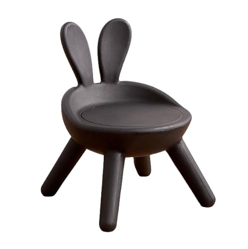 Aoasious qpxr[֎q wt CXc[ ctp LN^[ ƒ냊rO[ sN (ubN)