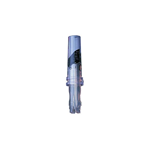 Ha-Yardel-Feets TC-87 Crow Call