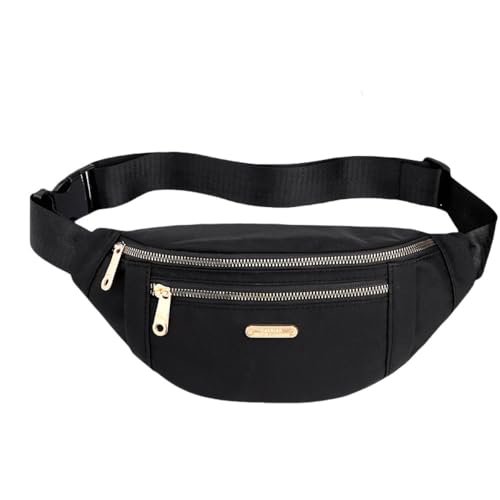 Farigrut EGXg|[` EGXgobO jO |[` Y fB[X e y X}z[ EGXg obO ^  Y fB[X jEœK wEVlKp (ubN)