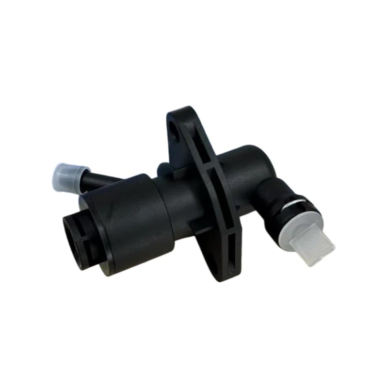 Cilindro maestro de embrague compatible con Opel Meriva Easytronic 2