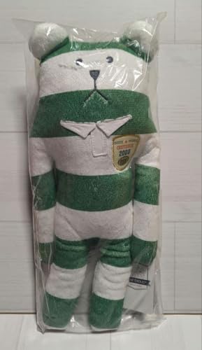 craftholic」の人気商品一覧 | 安い商品を通販サイトから探す - 価格.com