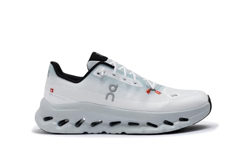 Image of On Men's Cloudtilt Sneakers