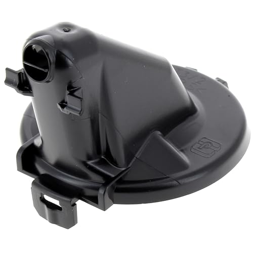 MS-623323, FL29301 Coffee Nozzle Flow Head for Espresso