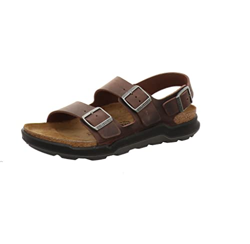 Image of Birkenstock mens Slingback