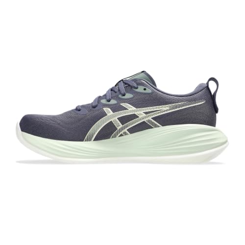 Image of ASICS Women's Gel-Cumulus 27 Running Shoes