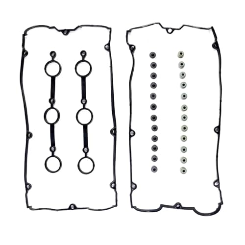 Joint cache-culbuteurs Hyundai XG300 pour stopper fuite huile