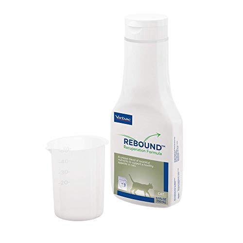 Rebound-Recuperation-Formula-Feline-150-ml-51-fl-oz