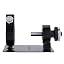 10MM electric drill cutting seat