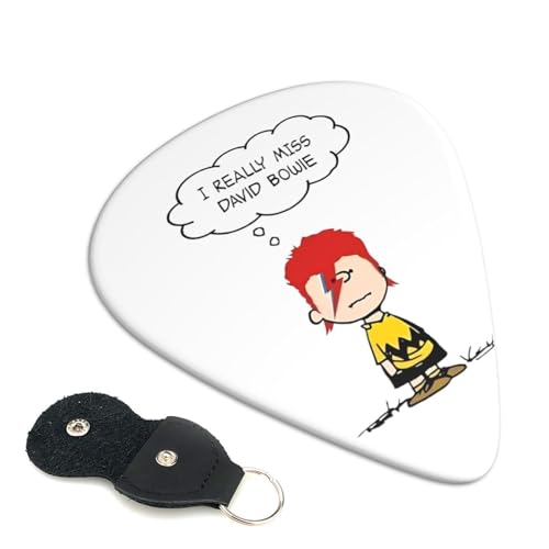 M^[sbN David Bowie frbh fBbh {EC M^[ANZT[ 6Zbg x[X M^[p̃sbN X^CbV vNg y vX`bN [P[Xt ~ y ϋv gтɕ֗