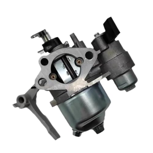 Carburateur MX200 Solution Anti Calage Moteur Thermique Référence 7DB00