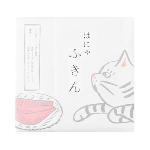 ͂ɂӂ L Lb`NX 唻TCY 쐭X Ԃӂ zE 100 { Mtg 蕨 (g)