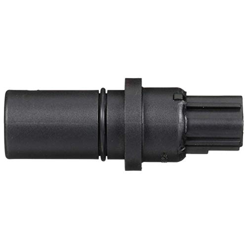 Capteur ABS SS11424 de vitesse de roue structure renforcée - 6