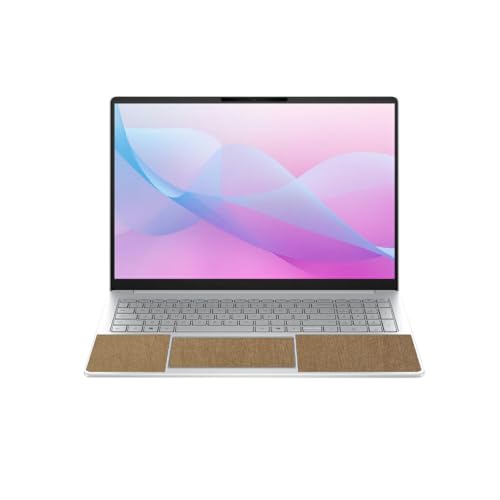 [�p�[�����X�g�{�^�b�`�p�b�h]ClearView �X�L���V�[�� �ی� �V�[�g �t�B���� HP OmniBook 3 16 2026�N���f���Ή� ���h�~ ���{�� [�S�[���h/�����_�����C�� ���^����]
