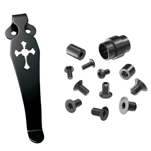 1Zbg̗zɎ_`^XP[lW1̃`^|PbgNbviAC81p~^[2ɓK