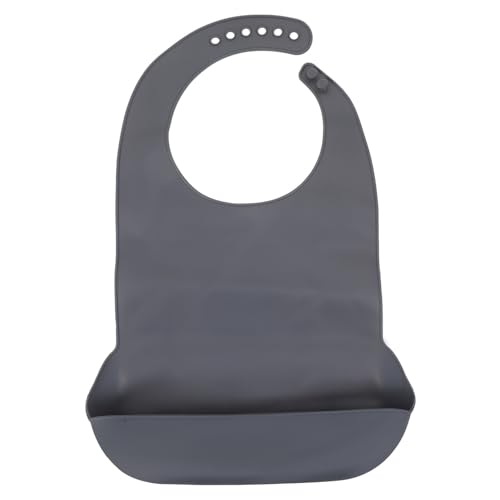 [SMASOLO] VR悾|PbgtlphGv ϋv yʐ܂肽݉\    Hpru