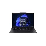 Graioiq Customized Business Laptop, Made with ThinkPad T14 Gen 5 Business Laptop, Core Ultra 7 155U, 14" WUXGA (1920 x 1200), 16-64GB DDR5, 512GB-2TB SSD, Wi-Fi 6E, Thunderbolt 4