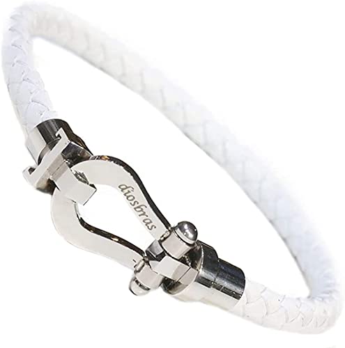 [diosbras] n z[XV[ Vv U[uXbg {v U[ v bvuXbg yAuXbg yA uXbg obN XeX [Y S[hAM[