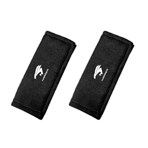 yFumezuzԃAVXgObvJo[  ݊ HARRIER Kp[c p ^]ȏȑObvJo[J[ObvJo[ObvJo[ Jo[ یObv }WbNe[v ėpȒPt LYh~ ~ J[ANZT[  