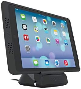 iPort Wireless Charging Station & Case for iPad Air 1 and 2 Tablet