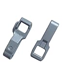 Washer Door Lock Strik Compatible with LG MFG63099101 (1PCS)