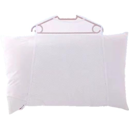 Plus Nao(vXiI) lbg pi  bV ʋC  ݂邷   s[lbg ȃXy[X ֗ - zCg×VO