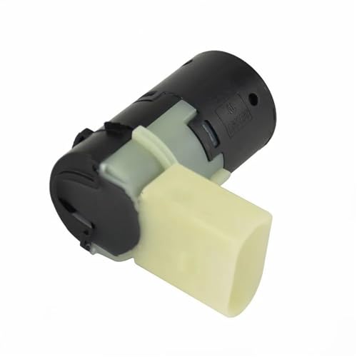 Capteur de stationnement PDC pour VW Transporter et Caravelle MK V 2003-2014 radar de recul