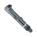 c5 v6 240 ch Solide et durable, longue durée de vie.