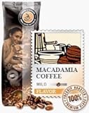 Coffee-Nation