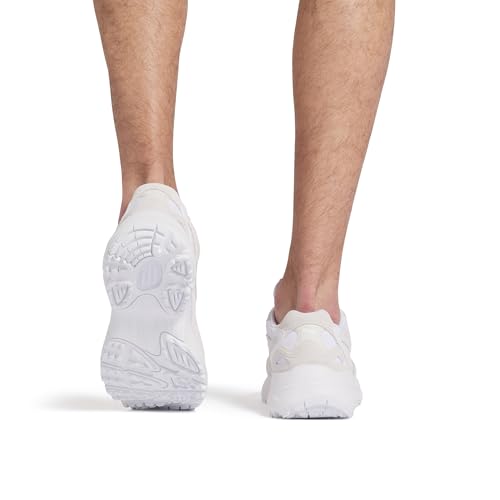 Image of Puma Unisex Adult Teveris G