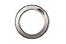 GM Genuine Parts 24239553 Automatic Transmission Input Sun Gear Thrust Bearing
