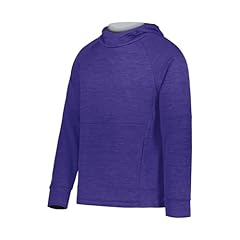 Purple Heather/Silver