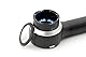 3Gen DermLite IV DL4 Polarized Dermascope w/PigmentBoost Plus