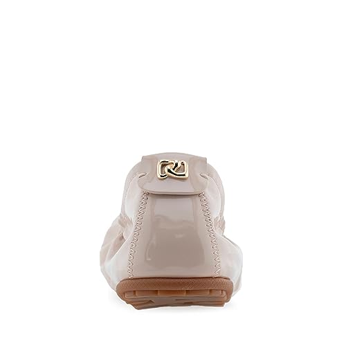 Aerosoles Women's Penelope Ballet Flat3