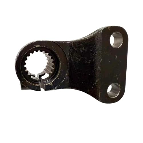Bras de direction pour corriger le jeu de direction du quad CF500 X6 X8