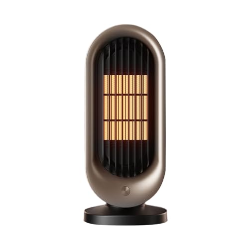 Xy[Xq[^[ - ÂňSȒg[,pdCq[^[ | OAfXNAItBXALvAAxbh[AK[WAegAAoX[p