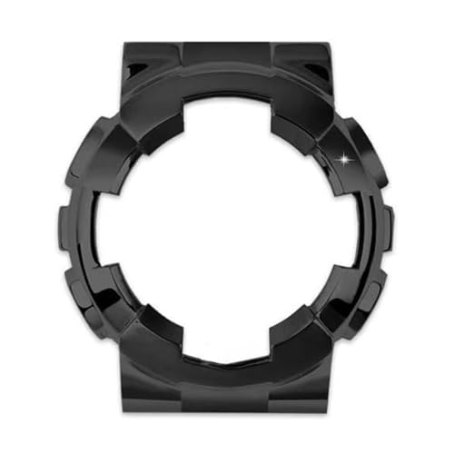 [JUSUTEK] VlC rvP[X ꎮZbg Rp`u G-SHOCK GA100/110/120/140,GD100/110/120 W[VbNp JX^ m 316LXeX|^JX^AYvpANZT[ 