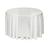 LinenTablecloth