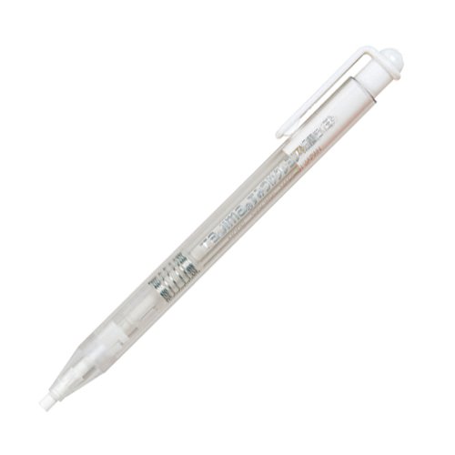 Miyu様　確認用ページ(^○^) 用紙のサイズや種類を変更して印刷する - bizhub C754e / C654e