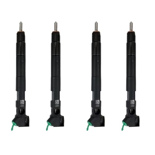 4 �f�B�[�[���R�������[���R���C���W�F�N�^�[ A6510704987 �����Z�f�X�x���c C-CLASS W204 W205 C204 S204 CLS �V���[�e�B���O�u���[�N X218 �ƌ݊�������