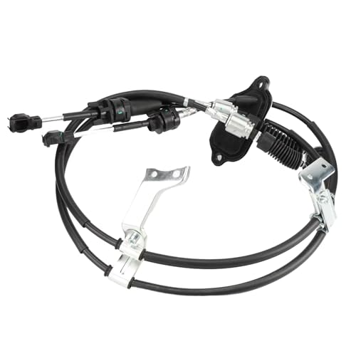 Cable de cambio de marchas para Civic 2007-2011 con transmisión manual 54310-SNA-A04