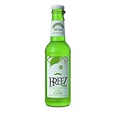 carotte tabac DRINK_FLAVORED Carottes Tabac LED CONNECTICOM® 1m/20cm