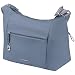 Imagen de Samsonite Bolso De Hombro Move 5