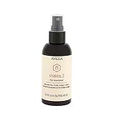 Aveda Chakra Balancing Body Mist 2100 Ml