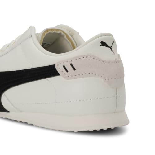 PUMA Sneakers Bella Lea Femme Chaussures Métallique - vue 9